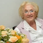 Morre Rosalina Tanuri, professora e historiadora que eternizou a história de Marília
