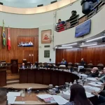 Crédito para conservação de ruas é aprovado pela Câmara de Marília