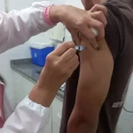 Marília confirma 10 mortes por SRAG em 2025 e adota plano emergencial