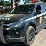 Polícia ouve testemunhas sobre jovem assassinado no Parque das Azaleias