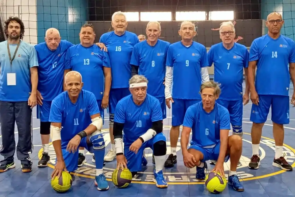 Foto: Divulgação