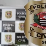 Idoso perde R$ 17 mil em golpe em Marília