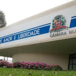 Câmara libera R$ 21,2 milhões para nova policlínica em Marília