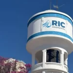 Reajuste na tarifa de água entra em vigor em 30 dias em Marília