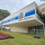 Câmara de Marília abre agenda legislativa na próxima segunda