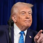 Casa Branca apaga vídeo racista com ataques aos Obama