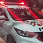 Homem morre após espancamento ligado a suspeita de furto