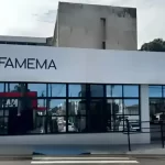 HC de Marília anuncia 72 vagas com contratação temporária