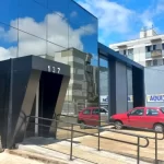 Ceprom muda de sede e amplia cursos gratuitos em Marília