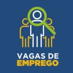 PAT de Marília abre 40 vagas de emprego com salários de até R$ 5,6 mil
