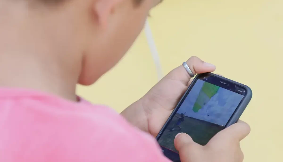 Foto: Isac Nobrega/PR