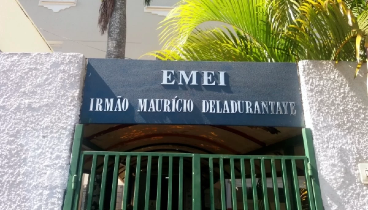 Foto: Reprodução Internet