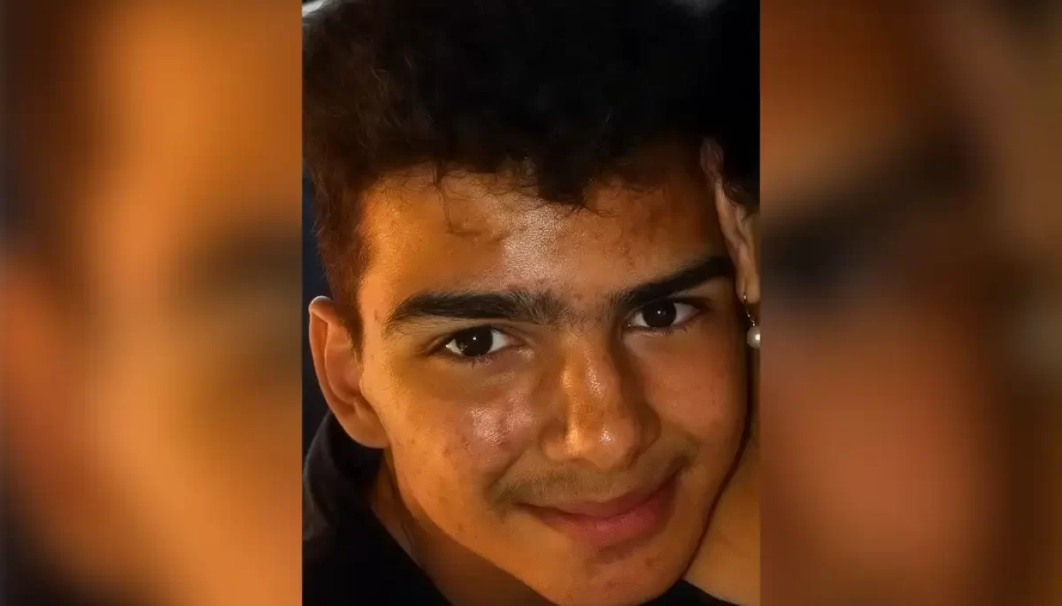 Reprodução/Redes Sociais