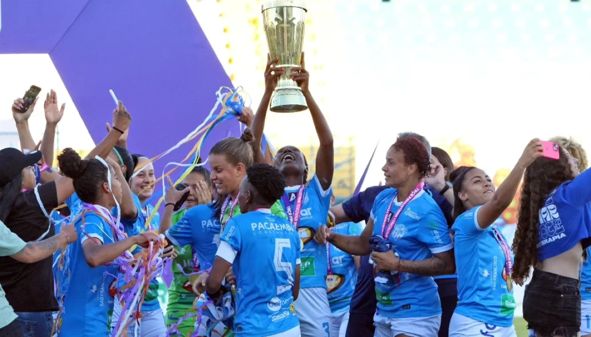 Foto: Christian Cabrini