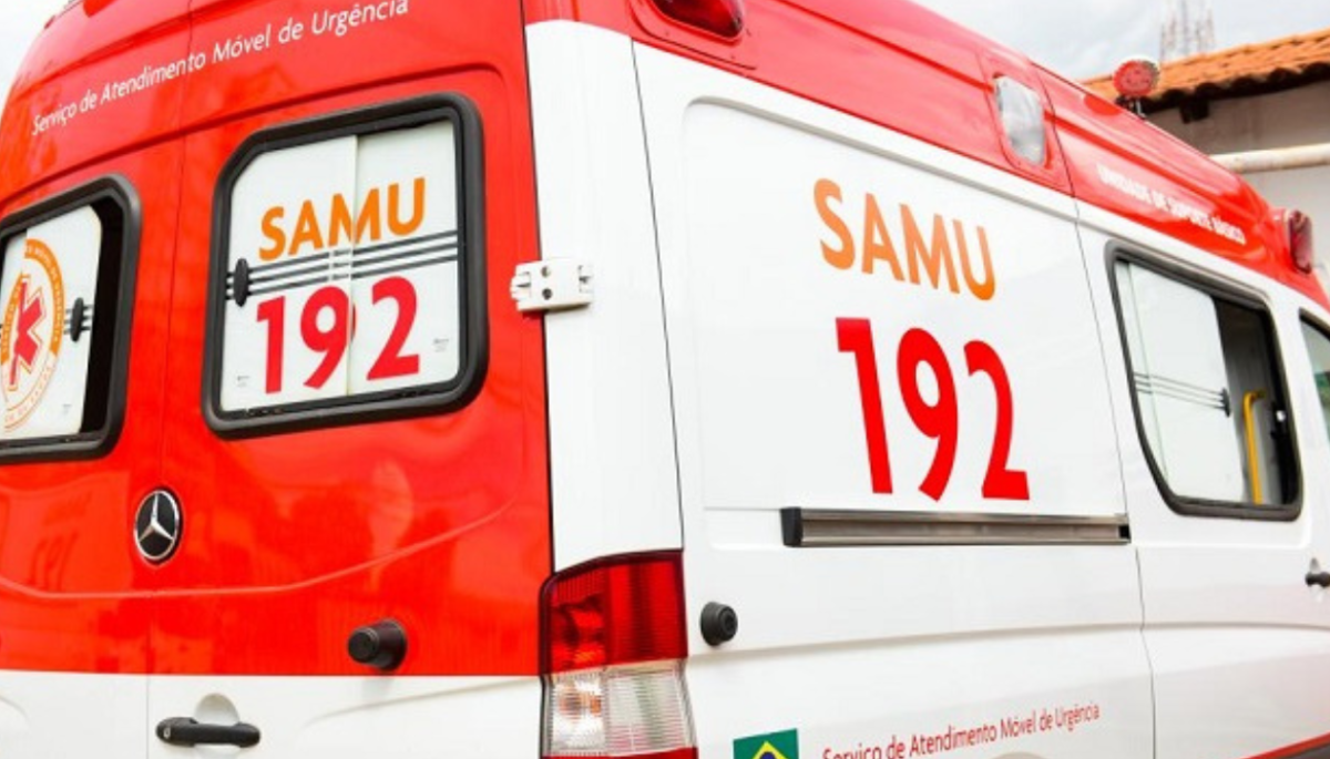 Foto: Reprodução/Internet