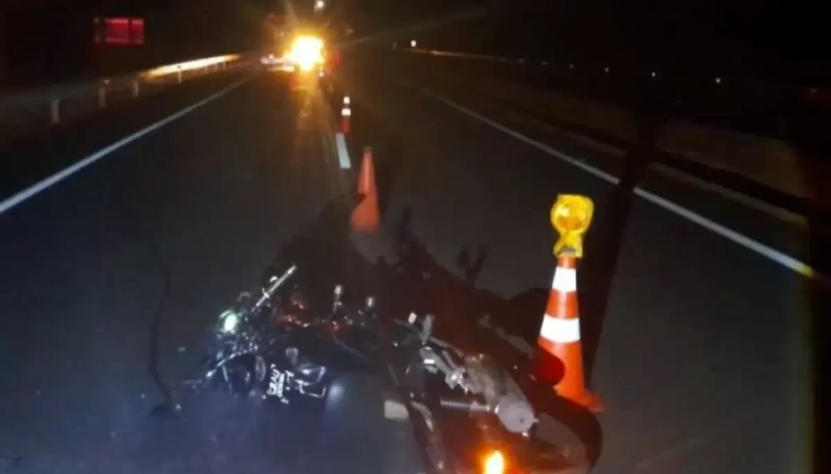 Foto: Divulgação/Artesp