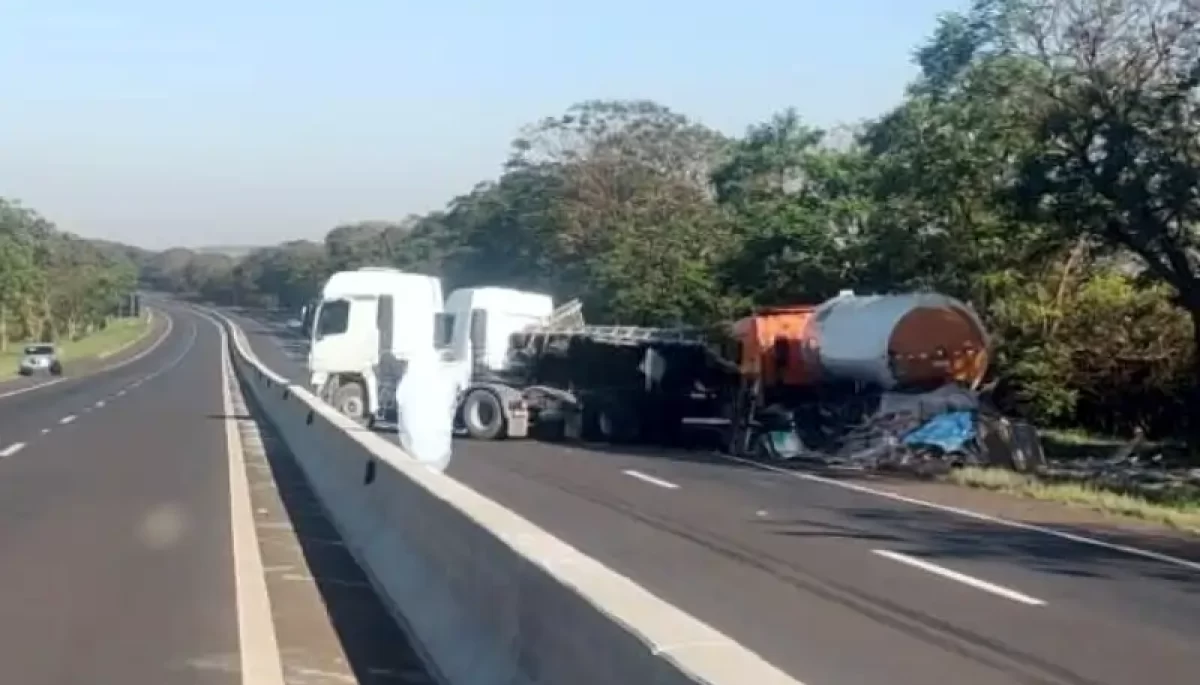 Foto: Divulgação/Artesp