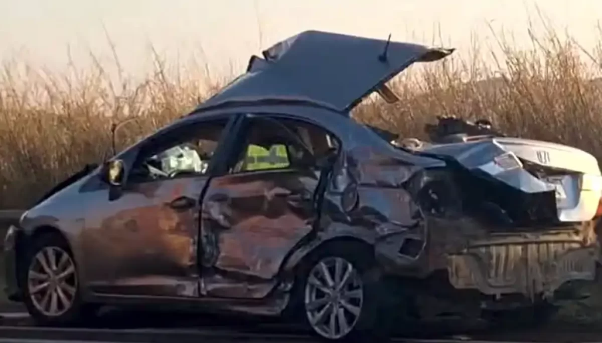 José Edson da Silva