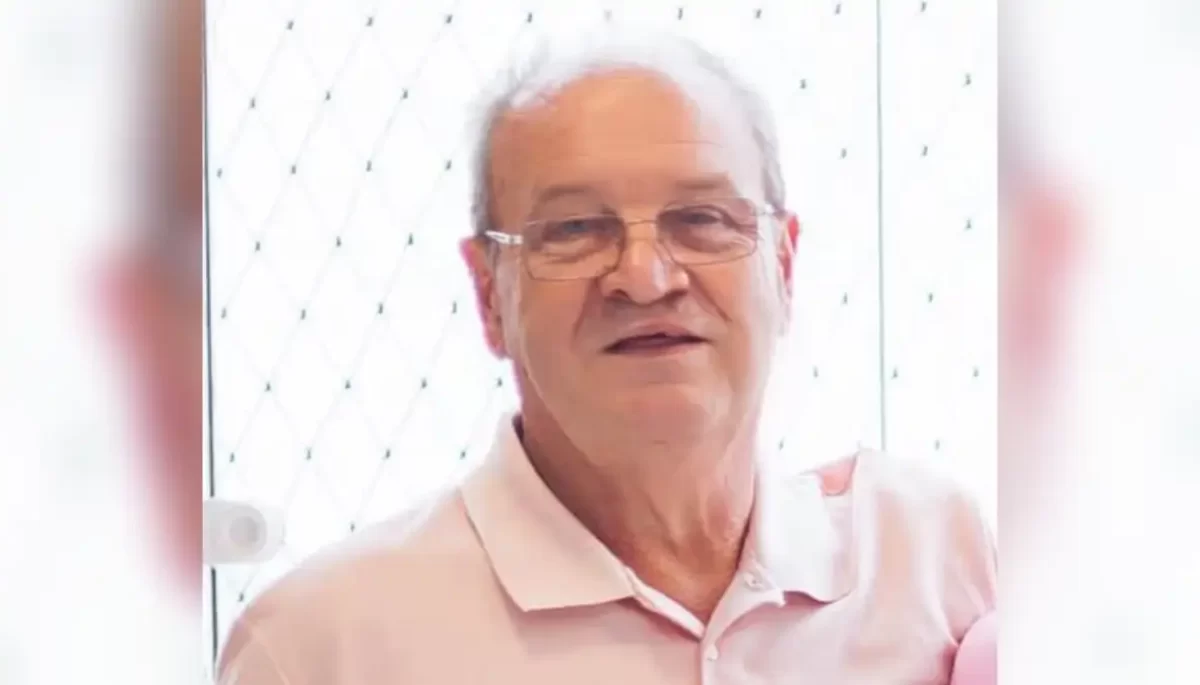 Reprodução/Redes Sociais