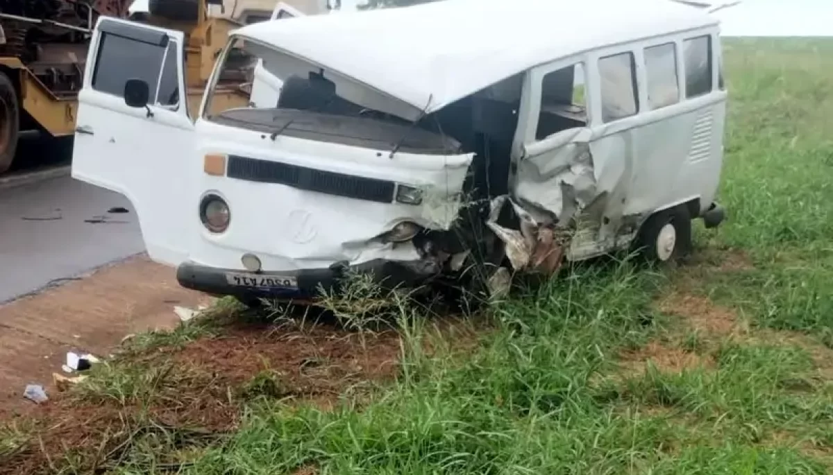 Foto: Reprodução/Redes Sociais