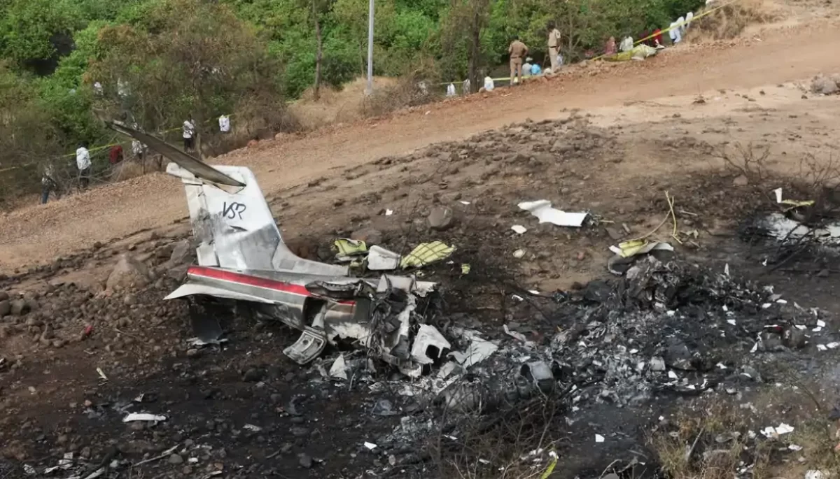 Francis Mascarenhas/Reuters