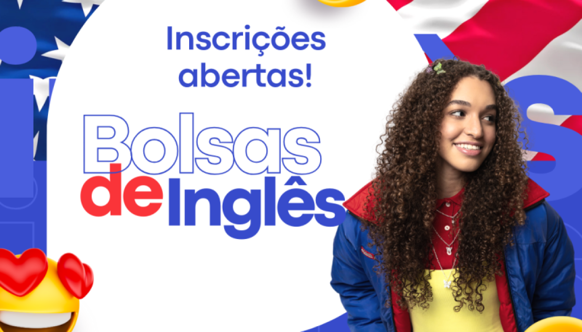 Foto: Divulgação Prefeitura de Garça