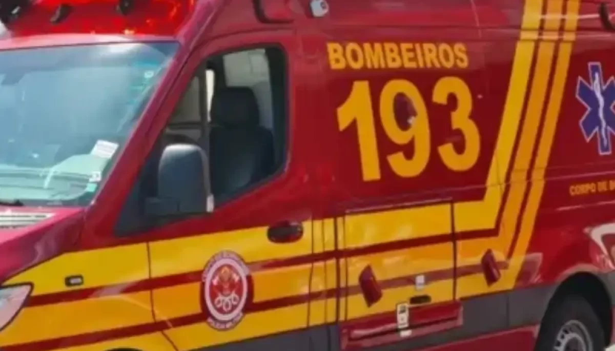 Foto: Reprodução/Internet