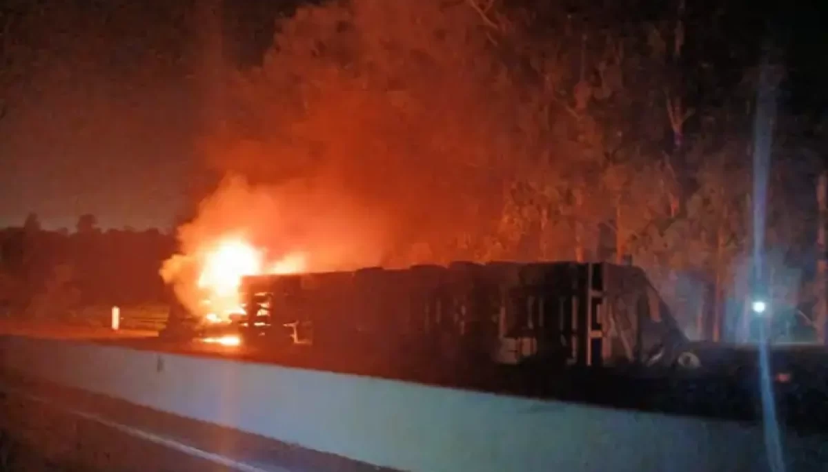 Foto: Divulgação/Artesp