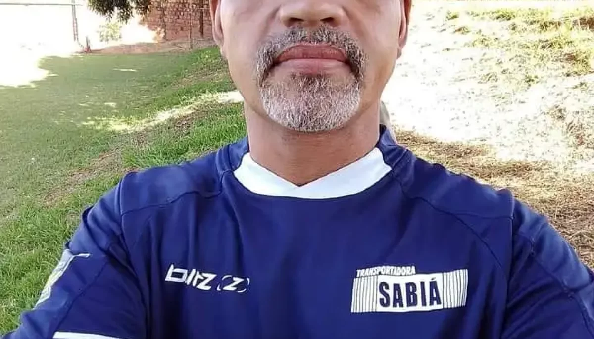 Foto: Reprodução/Redes Sociais