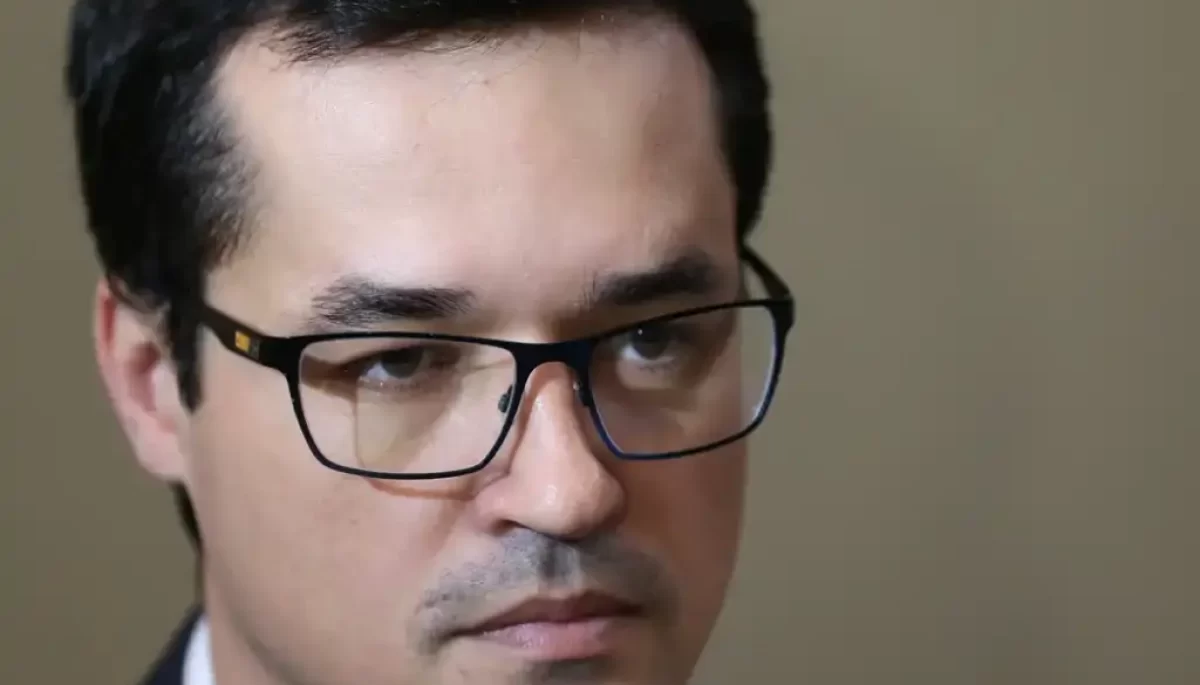 Foto: Fabio Rodrigues Pozzebom/Agência Brasil