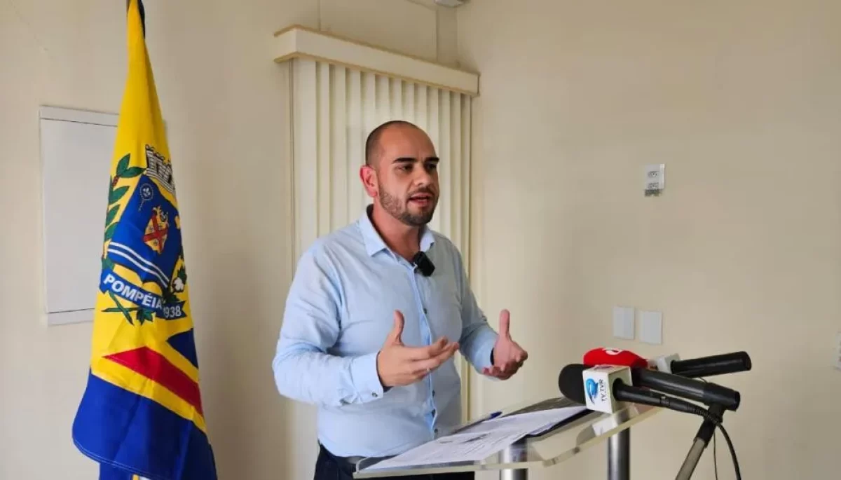 Foto: Marquinho Luiz