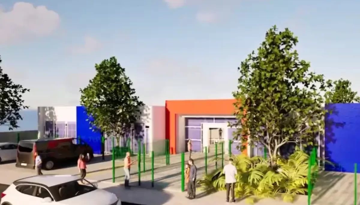 Imagem: Reprodução vídeo