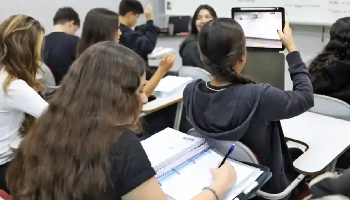 Foto: José Cruz/Agência Brasil