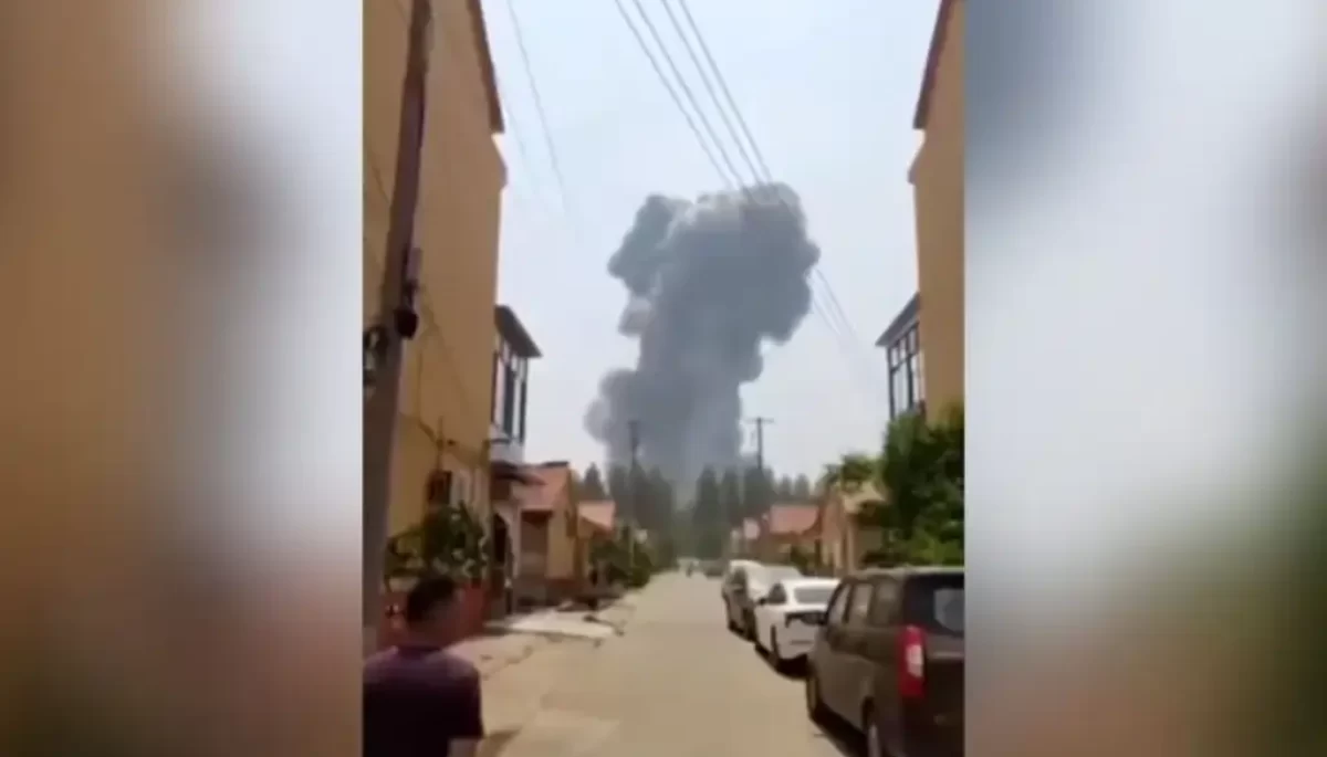 Foto: Reprodução/Redes Sociais