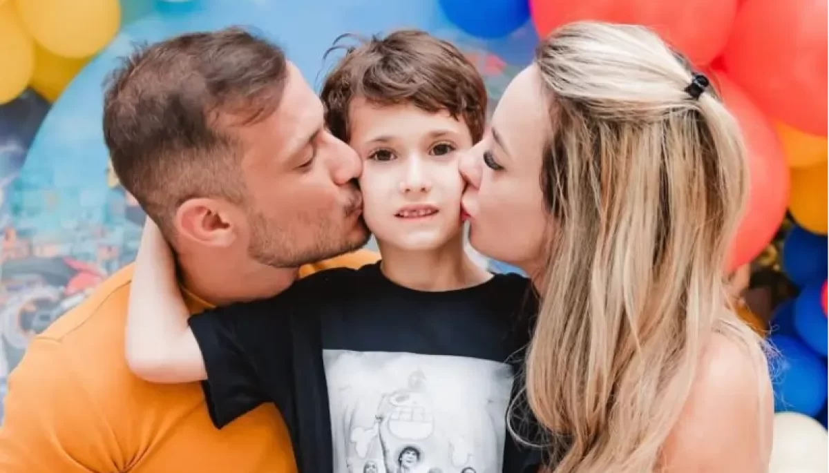 Foto: Reprodução/Redes Sociais