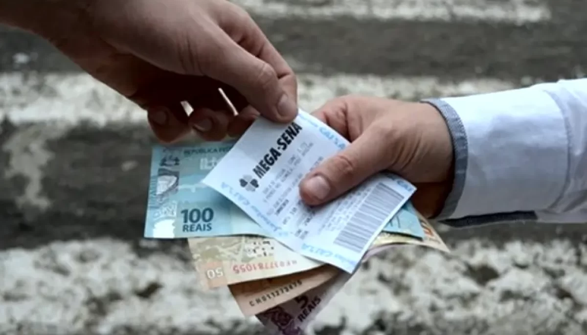 Foto: Reprodução/Imagem ilustrativa