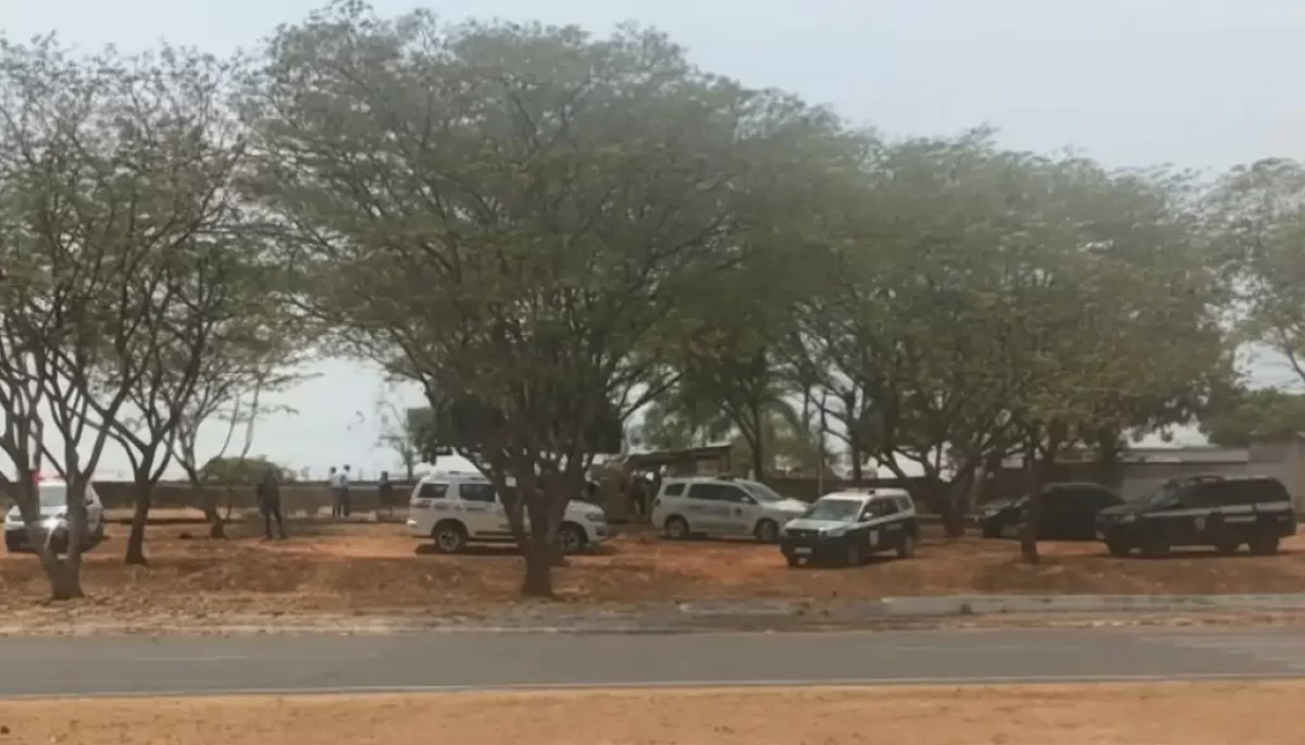 Reprodução/Redes Sociais