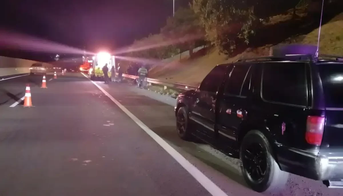 Foto: Divulgação/Artesp