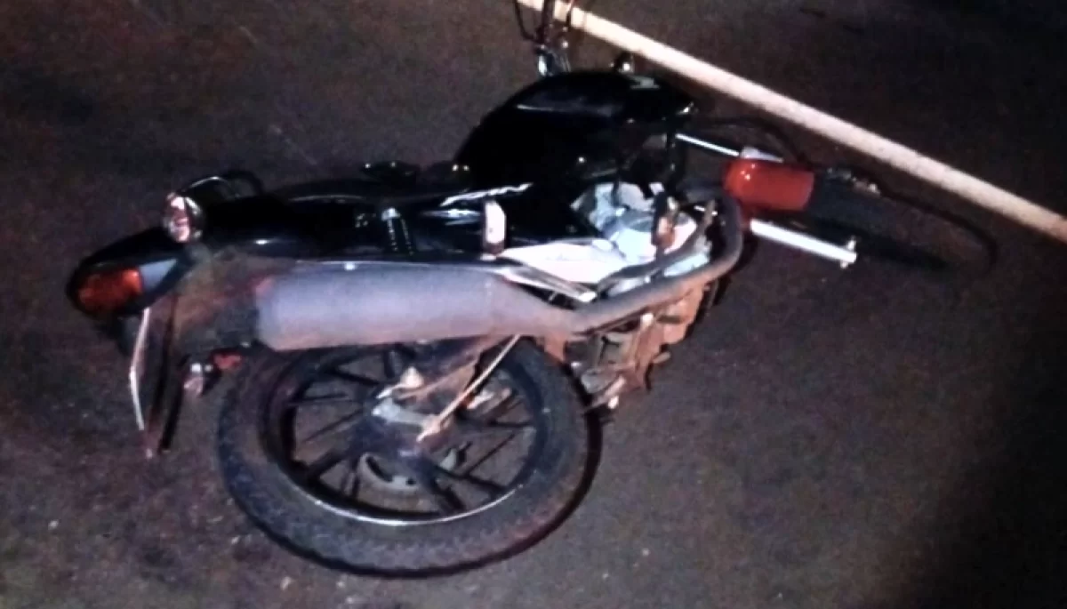 Foto: Divulgação/Artesp