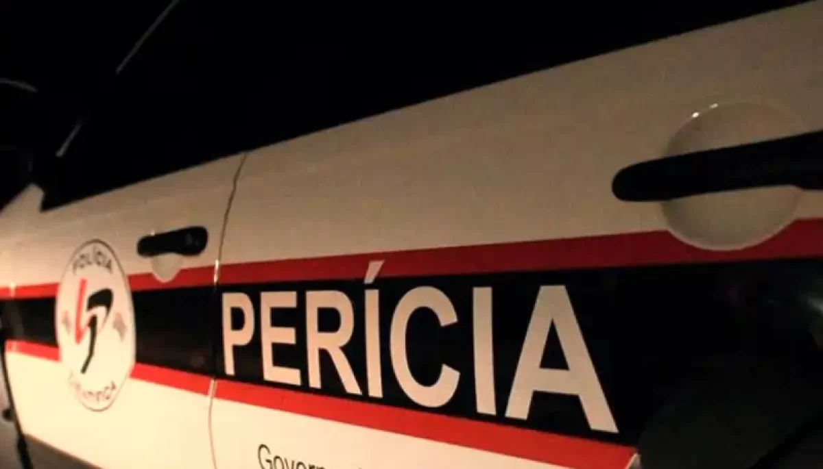 Foto: Reprodução/Internet