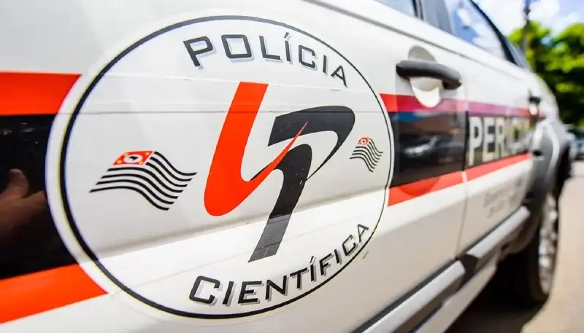 Foto: Jean Guilherme