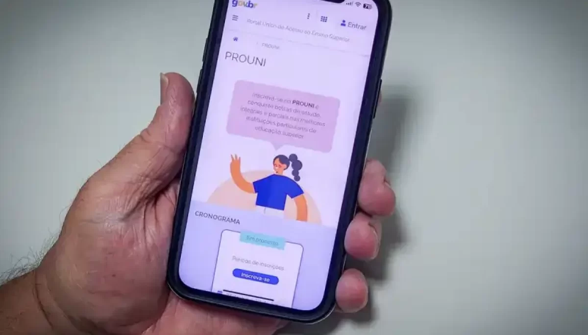 Foto: Rafa Neddermeyer/Agência Brasil