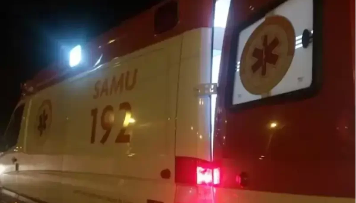 Foto: Reprodução/Internet