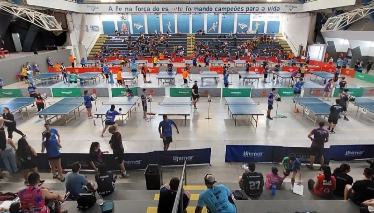 Foto: Christian Cabrini