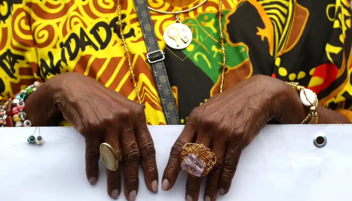 Foto: Tânia Rêgo/Agência Brasil