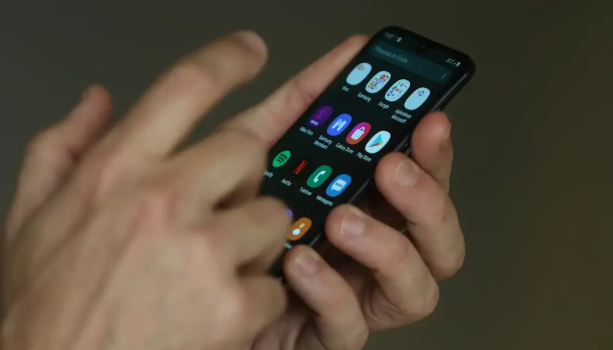 © Tânia Rêgo/Agência Brasil