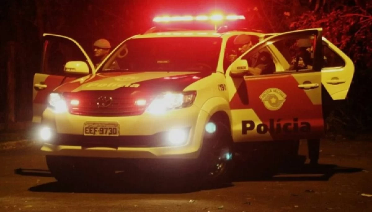 Foto: Reprodução/Internet